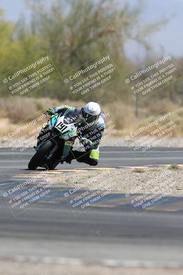 media/Apr-18-2025-CVMA Friday Practice (Fri) [[88baa45499]]/Racer 2/Session 4 (Turn 2)/